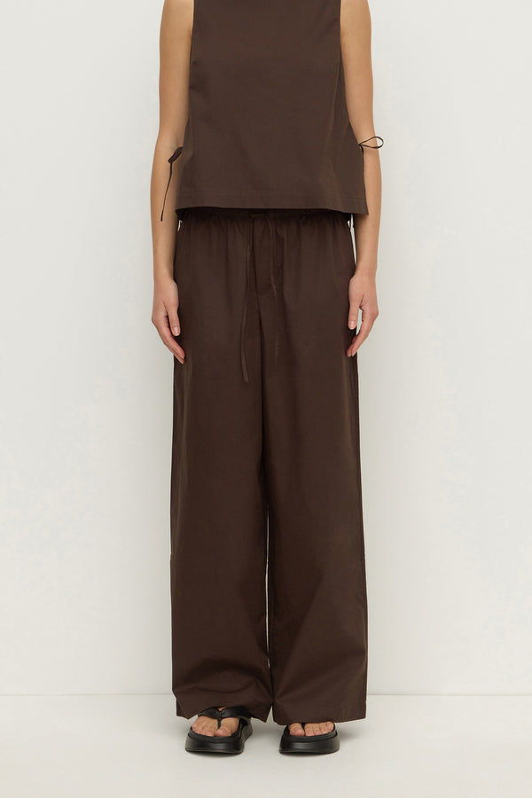 Micha_Poplin_Pant_Cocoa_1644