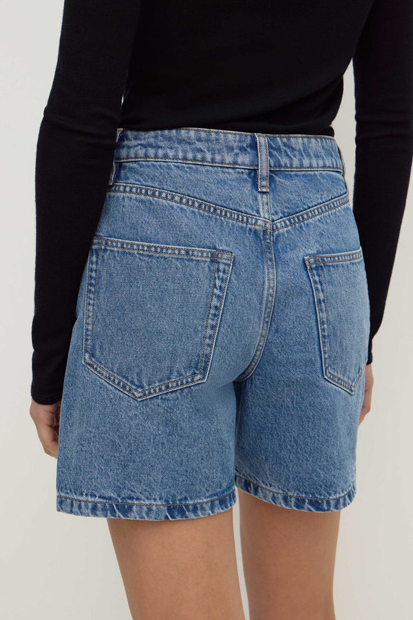 Mid_Rise_Vintage_Denim_Short_Classic_Blue_1061
