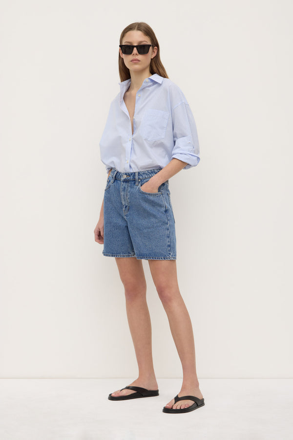 Mid_Rise_Vintage_Denim_Short_Dark_Stone_0464jpg