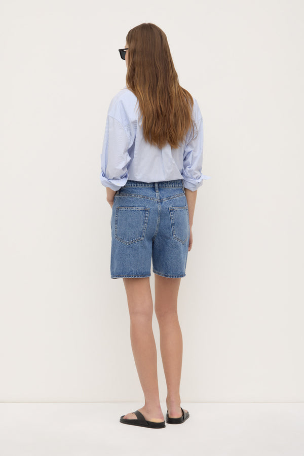 Mid_Rise_Vintage_Denim_Short_Dark_Stone_0476jpg