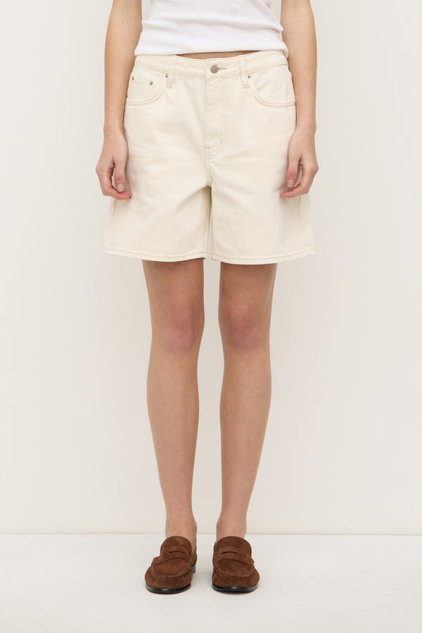 Mid_Rise_Vintage_Denim_Short_Ecru_2227jpg