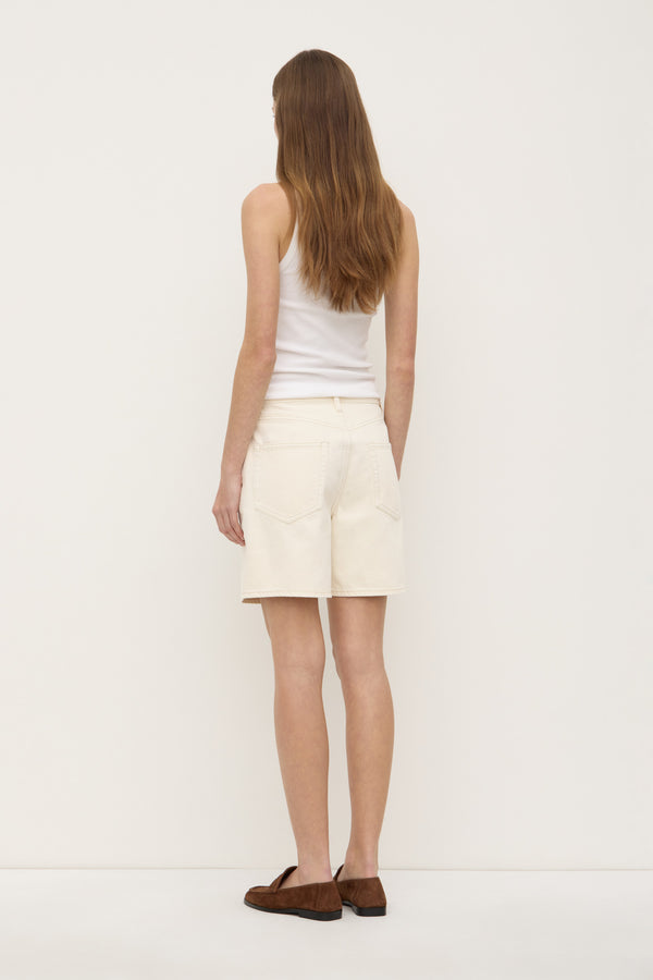 Mid_Rise_Vintage_Denim_Short_Ecru_2242jpg
