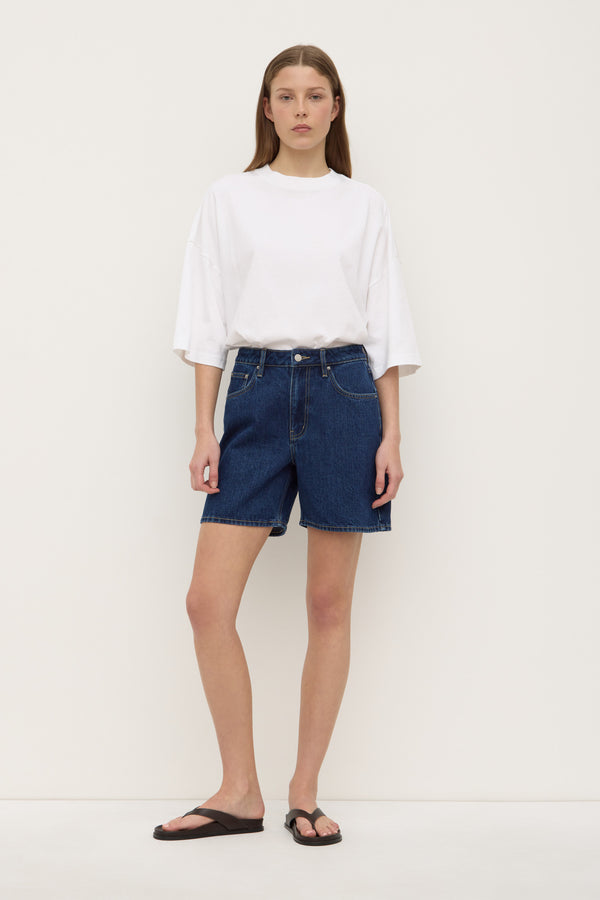 Mid_Rise_Vintage_Denim_Short_Heritage_Blue_2203jpg