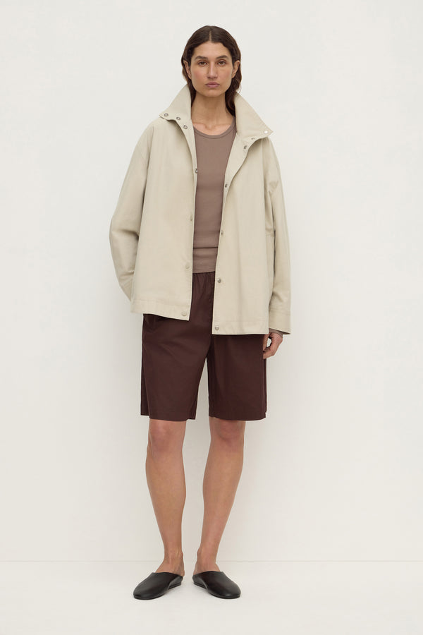 Mika_Cotton_Long_Sleeve_Tee_Dark_Sand_1002