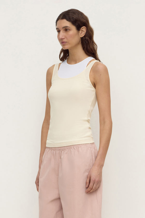Mika_Jersey_Layered_Tank_White_0711