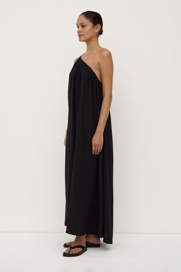 Mila_Asymmetrical_Maxi_Dress_Black_0412