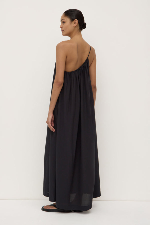 Mila_Asymmetrical_Maxi_Dress_Black_0416