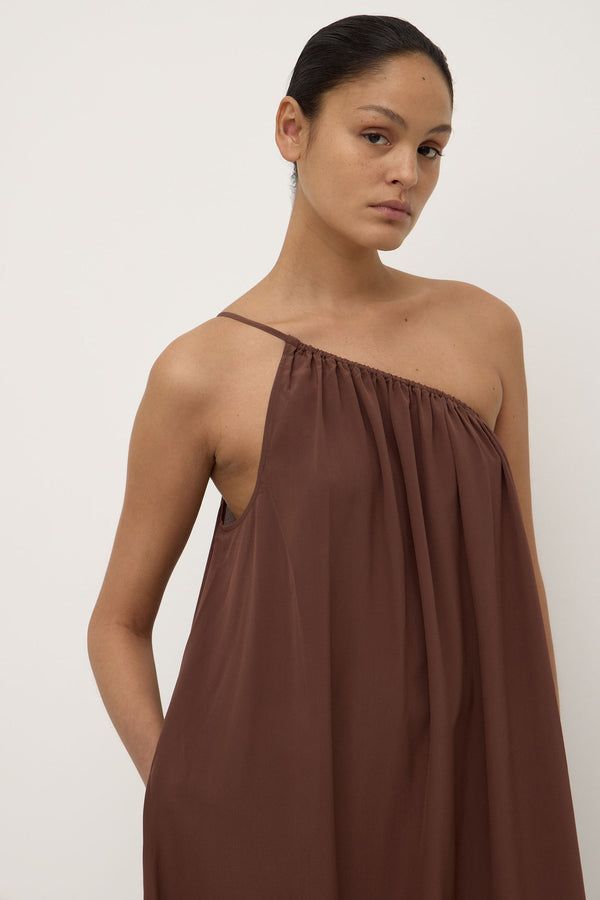 Mila_Asymmetrical_Maxi_Dress_Espresso_0391