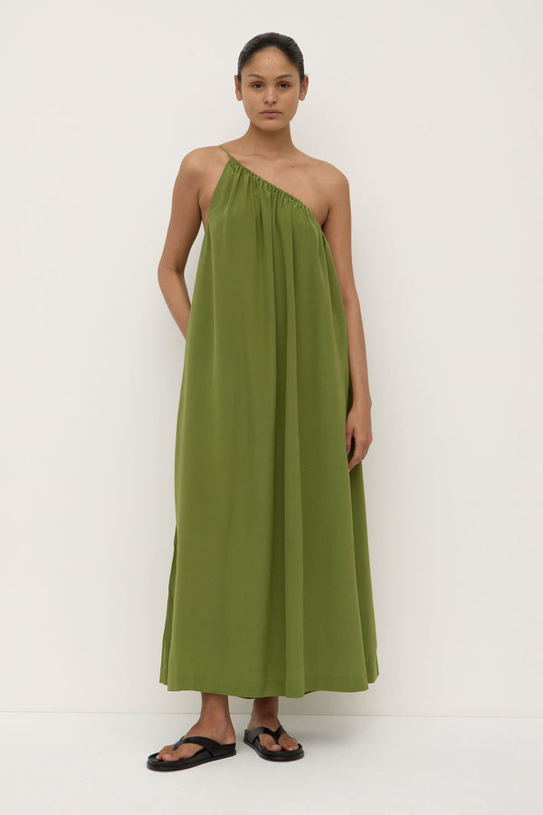 Mila_Asymmetrical_Maxi_Dress_Palm_0461