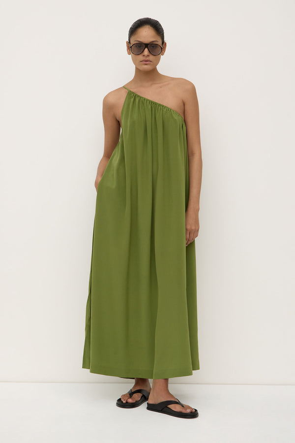 Mila_Asymmetrical_Maxi_Dress_Palm_0472