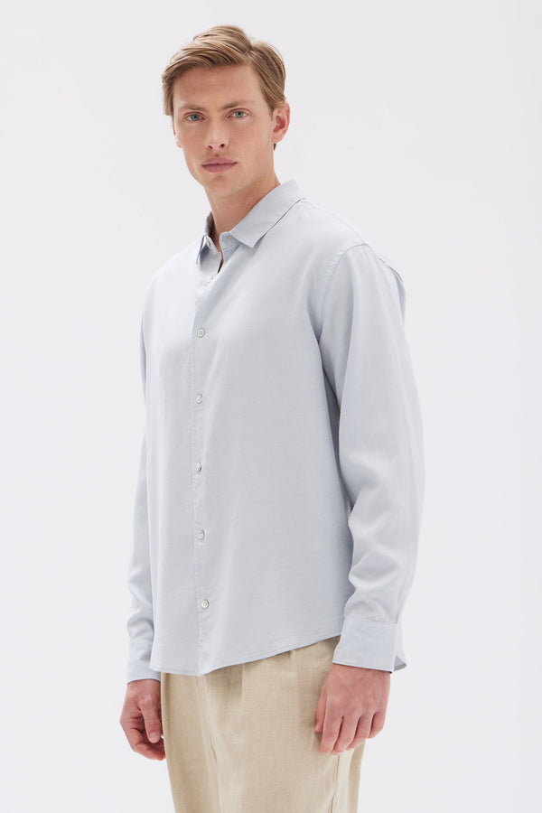 Miller Long Sleeve Shirt