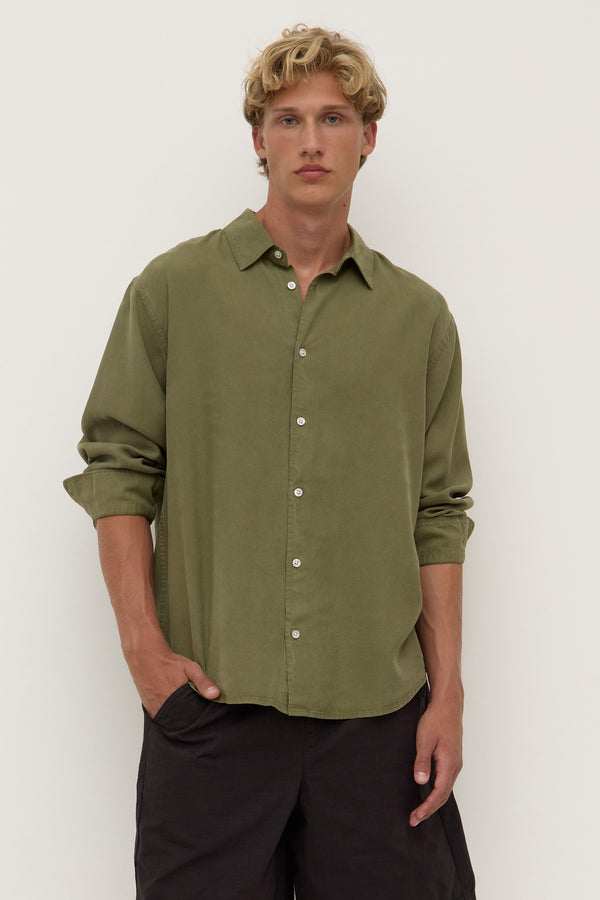 Miller_Long_Sleeve_Shirt_Chive_1529