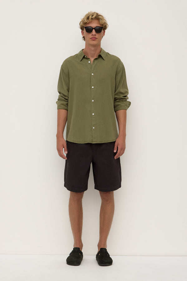 Miller_Long_Sleeve_Shirt_Chive_1536