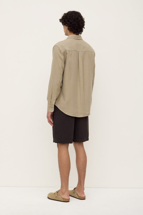 Miller_Long_Sleeve_Shirt_Light_Tan_0170