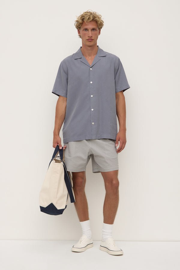 Miller_Short_Sleeve_Shirt_Ashphalt_0806