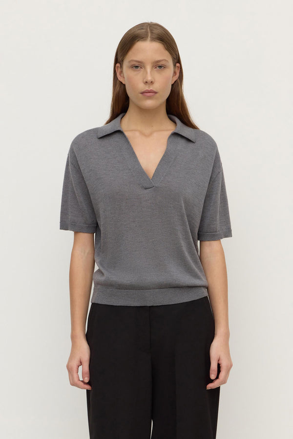 Mira_Polo_Dark_Grey_Marle_1597