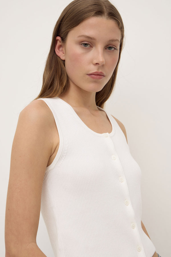 Misty_Knit_Top_Antique_White_1500