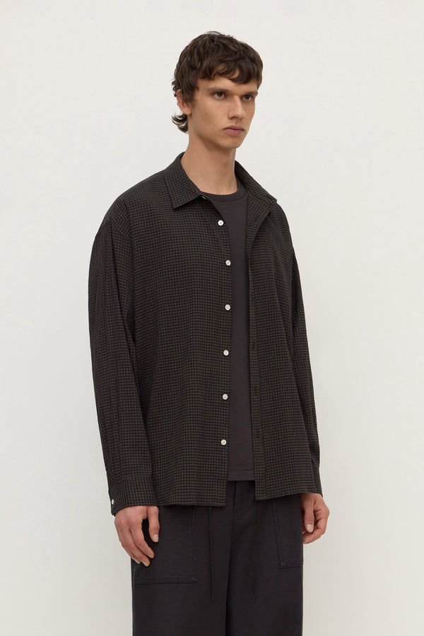 Murphy Shirt