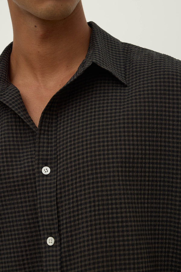 Murphy_Long_Sleeve_Shirt_Moss_Black_1224