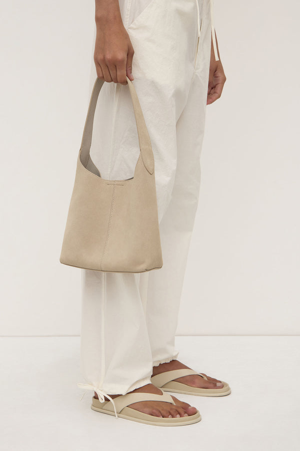 Neve_Suede_Mini_Bag_Taupe_1893