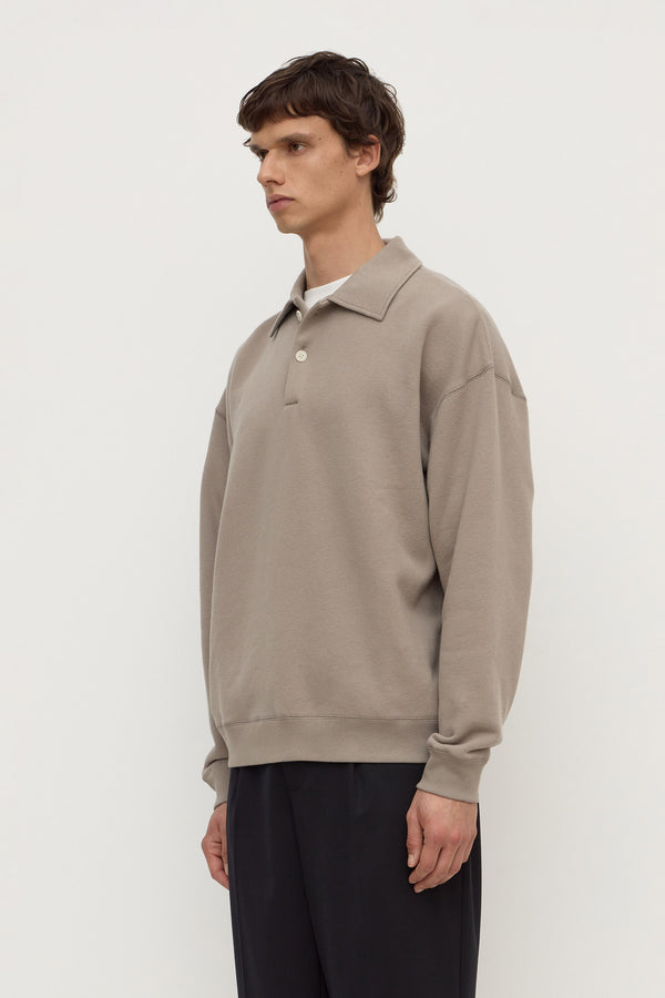 Newport_Fleece_Polo_Ash_Grey_1906