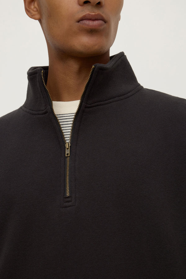 Newport_Funnel_Fleece_Washed_Black_0297