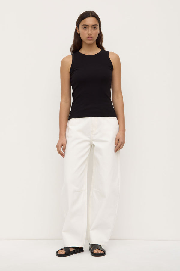 Nika_Rib_Tank_Black_1201jpeg