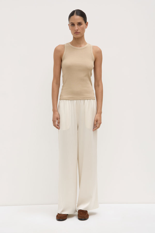 Nika_Rib_Tank_Tan_1845jpeg