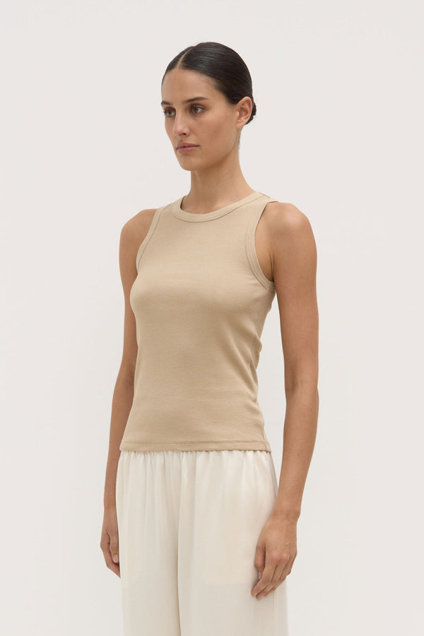 Nika_Rib_Tank_Tan_1848jpeg