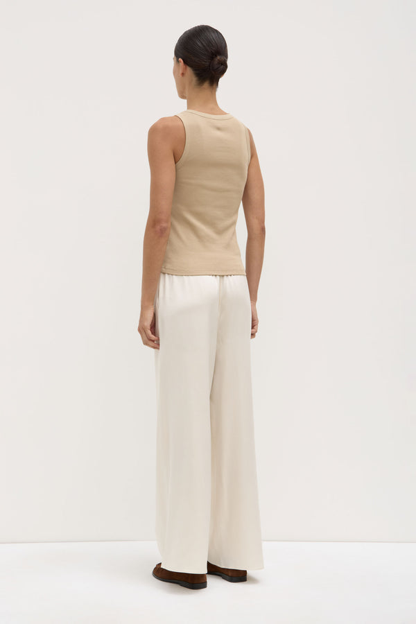 Nika_Rib_Tank_Tan_1851jpeg