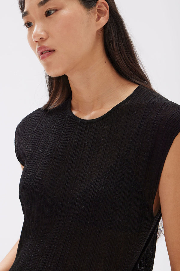 Noa Knit Tank