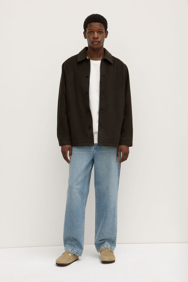 Noah_Wool_Jacket_Sorrel_0517