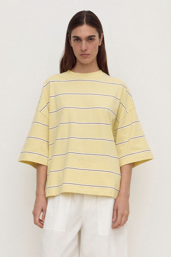Nora_Cotton_Stripe_Oversized_Tee_Rind_Stripe_1921