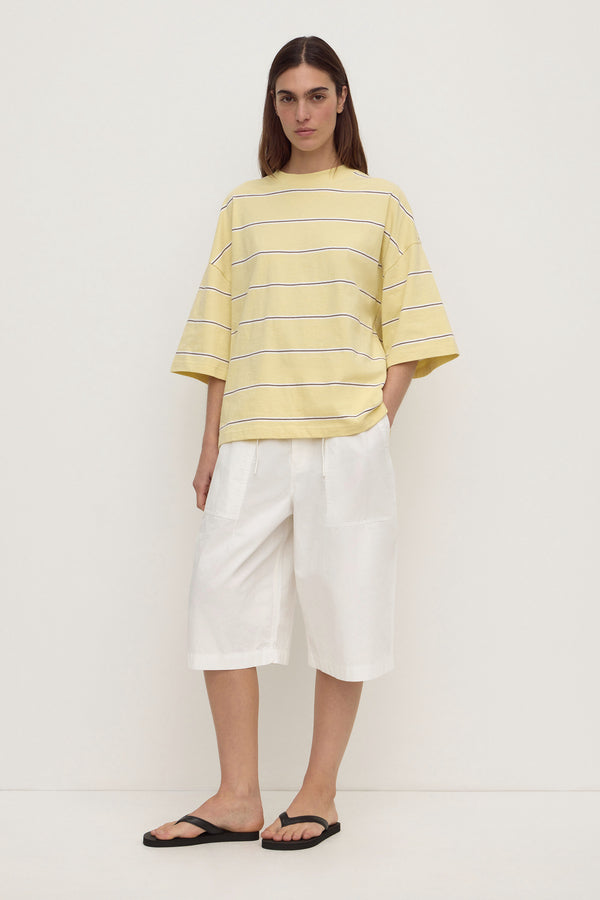 Nora_Cotton_Stripe_Oversized_Tee_Rind_Stripe_1925