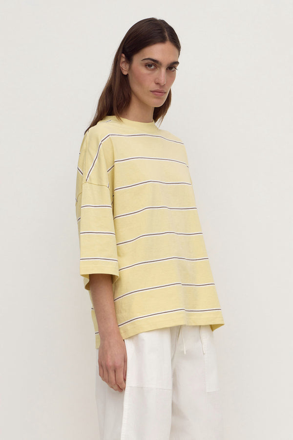 Nora_Cotton_Stripe_Oversized_Tee_Rind_Stripe_1926