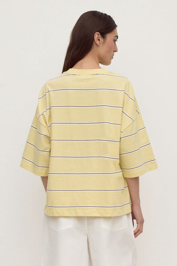 Nora_Cotton_Stripe_Oversized_Tee_Rind_Stripe_1929
