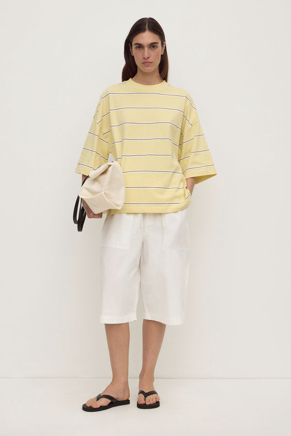 Nora_Cotton_Stripe_Oversized_Tee_Rind_Stripe_1932
