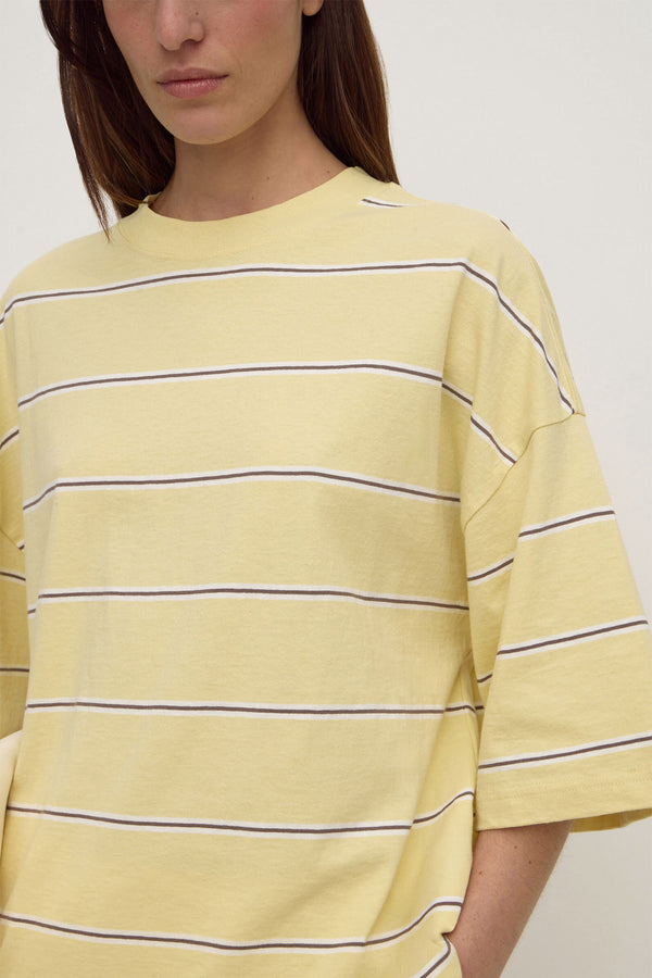 Nora_Cotton_Stripe_Oversized_Tee_Rind_Stripe_1938