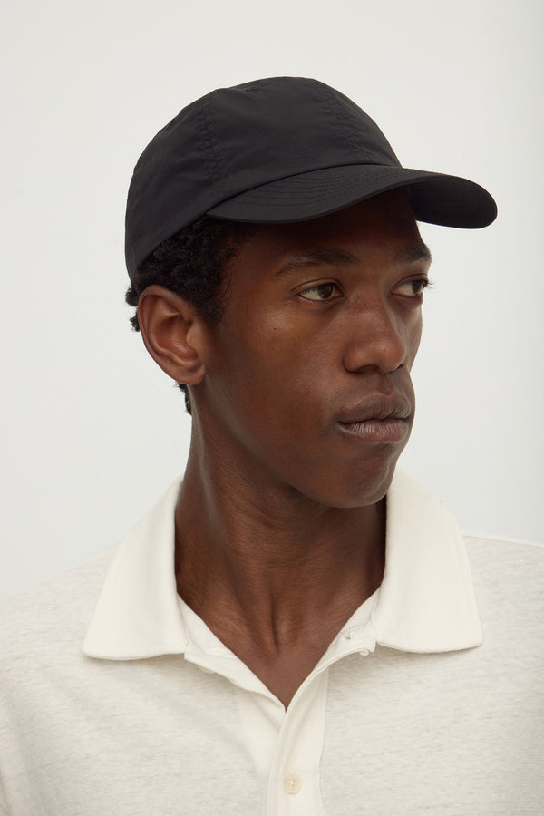 Nylon_Drawcord_Cap_Black_0750