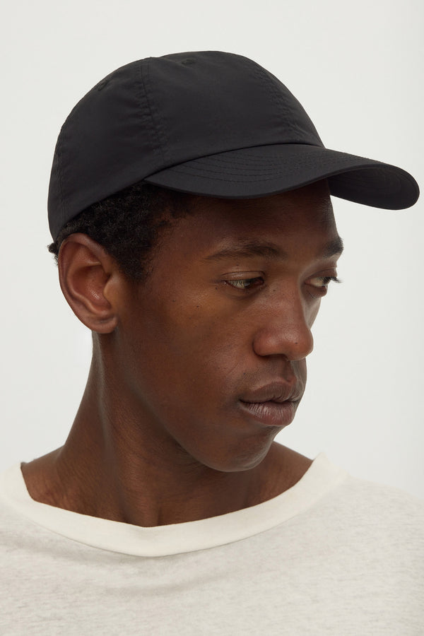 Nylon_Drawcord_Cap_Black_2_1554