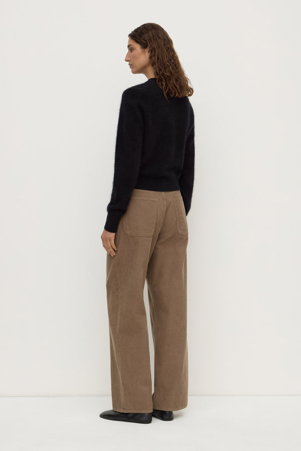 Oakley_Cord_Pant_Sable_2829