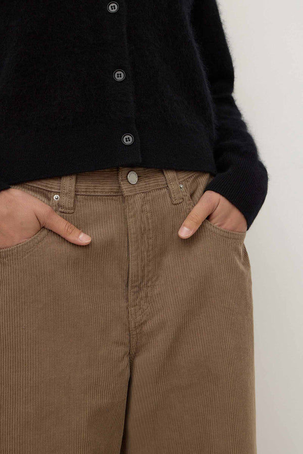 Oakley_Cord_Pant_Sable_2833