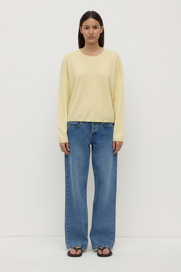 Odelle_Cashmere_Knit_Butter_Yellow_2267