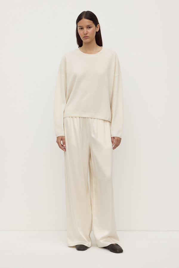 Odelle_Cashmere_Knit_Cream_0633
