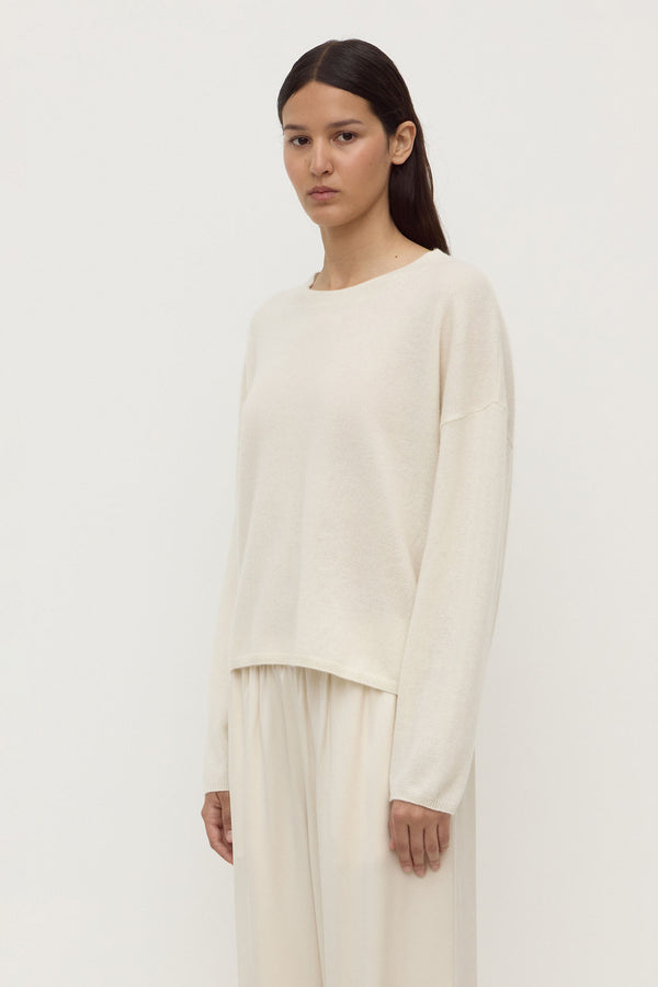 Odelle_Cashmere_Knit_Cream_0639