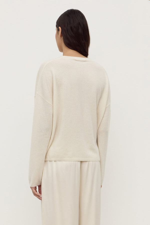 Odelle_Cashmere_Knit_Cream_0645