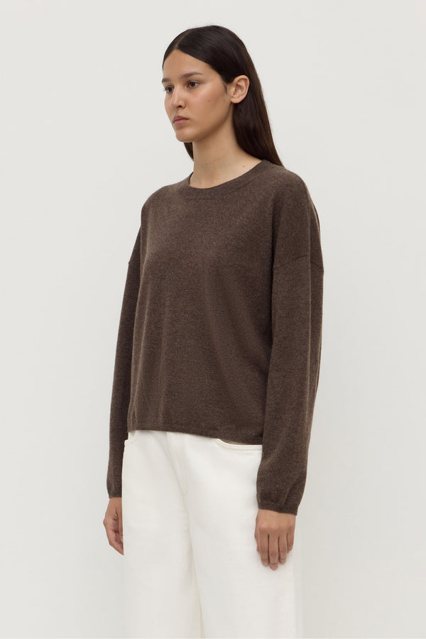 Odelle_Cashmere_Knit_Ganache_Marle_0987
