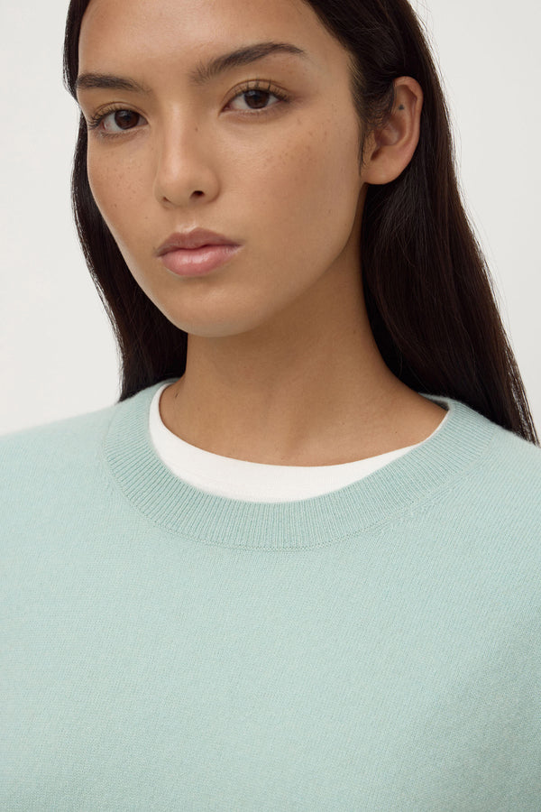 Odelle_Cashmere_Knit_Mint_1530