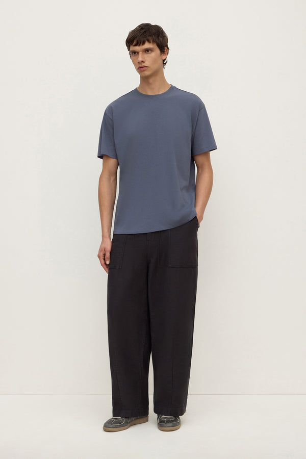 Oli_Tee_Blue_Slate_0357