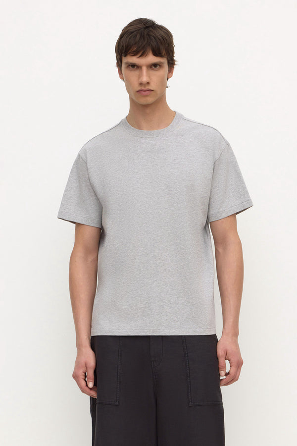 Oli Tee